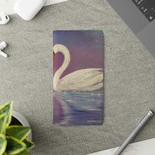 Load image into Gallery viewer, Original Sin - PHONE CASE WALLET for Samsung &amp; iPhones - Designed from original artwork
