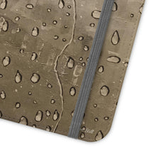 Load image into Gallery viewer, London Still - PHONE CASE WALLET for Samsung &amp; iPhones - Designed from original artwork

