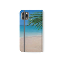 Load image into Gallery viewer, F/leather, elastic fastening, durable inner shell, stand feature, clear open ports, stitched pockets. 17 models, many designs
