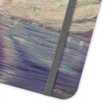 Load image into Gallery viewer, Original Sin - PHONE CASE WALLET for Samsung &amp; iPhones - Designed from original artwork
