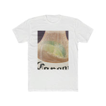 Load image into Gallery viewer, Uprising - Unisex COTTON CREW TEE - Designed from original artwork
