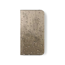Load image into Gallery viewer, London Still - PHONE CASE WALLET for Samsung &amp; iPhones - Designed from original artwork
