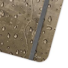 Load image into Gallery viewer, London Still - PHONE CASE WALLET for Samsung &amp; iPhones - Designed from original artwork
