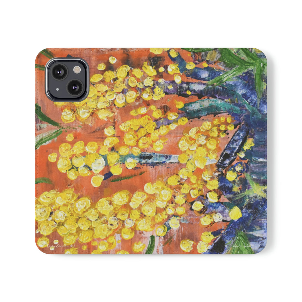 F/leather, elastic fastening, durable inner shell, stand feature, clear open ports, stitched pockets. 17 models, many designs