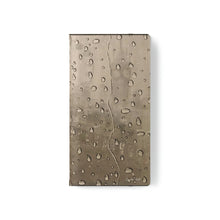 Load image into Gallery viewer, London Still - PHONE CASE WALLET for Samsung &amp; iPhones - Designed from original artwork
