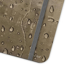 Load image into Gallery viewer, London Still - PHONE CASE WALLET for Samsung &amp; iPhones - Designed from original artwork
