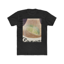 Load image into Gallery viewer, Uprising - Unisex COTTON CREW TEE - Designed from original artwork
