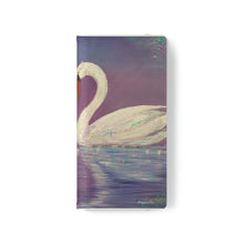 Load image into Gallery viewer, Original Sin - PHONE CASE WALLET for Samsung &amp; iPhones - Designed from original artwork
