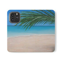 Load image into Gallery viewer, F/leather, elastic fastening, durable inner shell, stand feature, clear open ports, stitched pockets. 17 models, many designs

