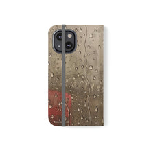 Load image into Gallery viewer, London Still - PHONE CASE WALLET for Samsung &amp; iPhones - Designed from original artwork
