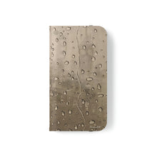Load image into Gallery viewer, London Still - PHONE CASE WALLET for Samsung &amp; iPhones - Designed from original artwork
