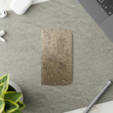 Load image into Gallery viewer, London Still - PHONE CASE WALLET for Samsung &amp; iPhones - Designed from original artwork
