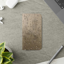 Load image into Gallery viewer, London Still - PHONE CASE WALLET for Samsung &amp; iPhones - Designed from original artwork
