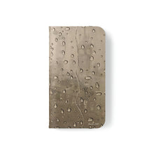 Load image into Gallery viewer, London Still - PHONE CASE WALLET for Samsung &amp; iPhones - Designed from original artwork
