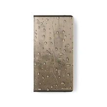 Load image into Gallery viewer, London Still - PHONE CASE WALLET for Samsung &amp; iPhones - Designed from original artwork
