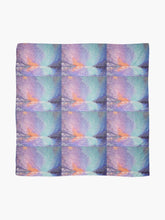 Load image into Gallery viewer, Welcome To My Truth - SCARF / WRAP - Designed from original Artwork
