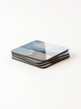 Load image into Gallery viewer, Soul Revival - Drink COASTERS - Designed from original artwork
