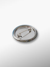 Load image into Gallery viewer, I Was Only 19 - Unisex PIN - Designed from original ANZAC Day artwork
