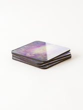 Load image into Gallery viewer, This Is It (Your Soul) - Drink COASTERS - Designed from original artwork
