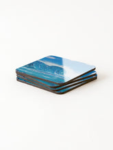 Load image into Gallery viewer, Wipe Out - Drink COASTERS - Designed from original artwork
