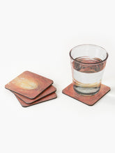 Load image into Gallery viewer, A Change Is Gonna Come - Drink COASTERS - Designed from original artwork
