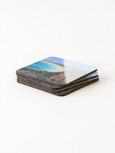 Load image into Gallery viewer, Down Under - Drink COASTERS - Designed from original artwork
